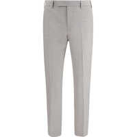 Pantaloni casual Tailored Trousers Barbati