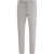 PT TORINO Tailored Trousers GRIGIO AZZURRO