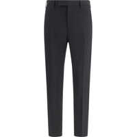 Pantaloni casual Tailored Trousers Barbati