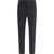 PT TORINO Tailored Trousers NERO