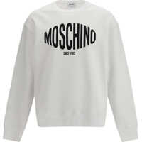 Bluze de trening Printed organic cotton Sweatshirt Barbati