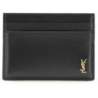 Portofele Tiny Cassandre Card Holder Barbati