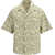 Marni Short-sleeve all-over print Shirt MUSK