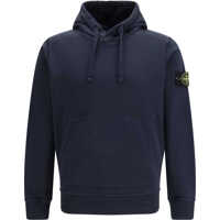 Bluze de trening Regular-fit hooded Sweatshirt Barbati