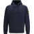Stone Island Regular-fit hooded Sweatshirt NAVY BLUE