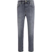 Blugi Cotton Jeans Barbati