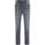 PT TORINO Cotton Jeans LAVAGGIO MI27