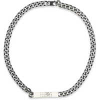 Coliere Chain Necklace Femei