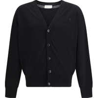 Pulovere casual Ami de Coeur Cardigan Barbati