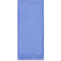 Esarfe Polka dot Scarf Barbati