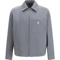 Jachete New Rich Jacket Barbati