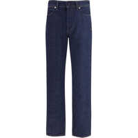 Blugi Denim Jeans Barbati