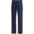 Stone Island Denim Jeans BLUE RINSE