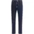 DSQUARED2 Long stretch cotton Jeans NAVY BLUE