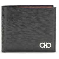 Portofele Gancini Wallet Barbati