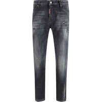Blugi Slim Twist Jeans Barbati