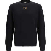 Pulovere casual Wool Pullover Barbati