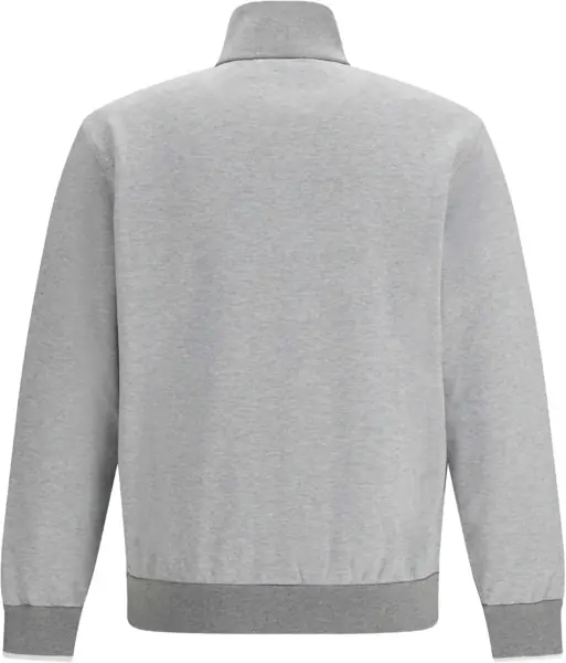 Bluze de trening BRIONI Zip Sweatshirt ICE Barbati (BM 19753514) 4