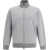 BRIONI Zip Sweatshirt ICE