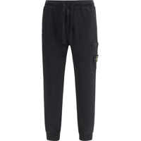 Bluze de trening Logo Trousers Barbati