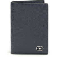 Portofele VLogo Signature Card holder Barbati