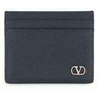 Portofele VLogo Signature Card Holder Barbati