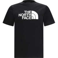 Tricouri Easy T-shirt Barbati