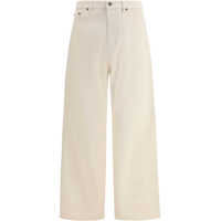 Blugi Denim Trousers Barbati