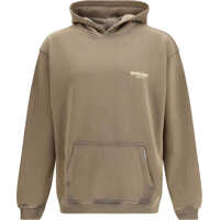 Bluze de trening Owners Club Hoodie Barbati