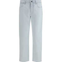Blugi Cotton denim Jeans Barbati