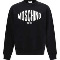 Bluze de trening Printed organic cotton Sweatshirt Barbati