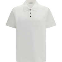 Tricouri Polo Cotton Polo Shirt Barbati