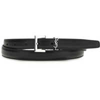 Curele Cassandre slim Belt Femei