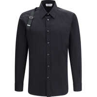 Camasi casual Harness Shirt Barbati