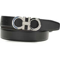 Curele Gancini Belt Barbati