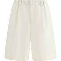 Pantaloni casual Tailored Shorts Barbati