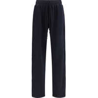 Pantaloni casual PANTS Barbati