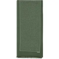 Esarfe Polka dot Scarf Barbati