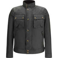 Jachete Racemaster Jacket Barbati