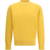 Pulovere Crew-neck long-sleeve Sweater Barbati