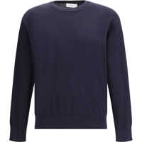 Pulovere casual Crew-neck long-sleeve Sweater Barbati