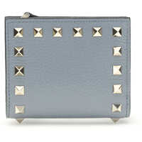 Portofele Rockstud Wallet Femei