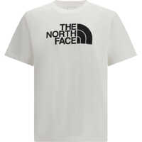 Tricouri Easy T-shirt Barbati