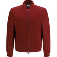 Jachete Cashmere Jacket Barbati