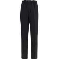 Pantaloni casual Linen and viscose Pants Barbati