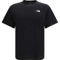 Tricouri Simple Dome T-shirt Barbati