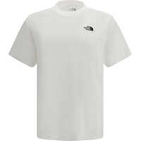 Tricouri Simple Dome T-shirt Barbati