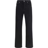 Blugi Journey Collection Jeans Barbati