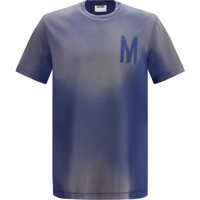 Tricouri Organic cotton jersey T-shirt Barbati