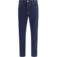 Blugi Cotton Jeans Barbati